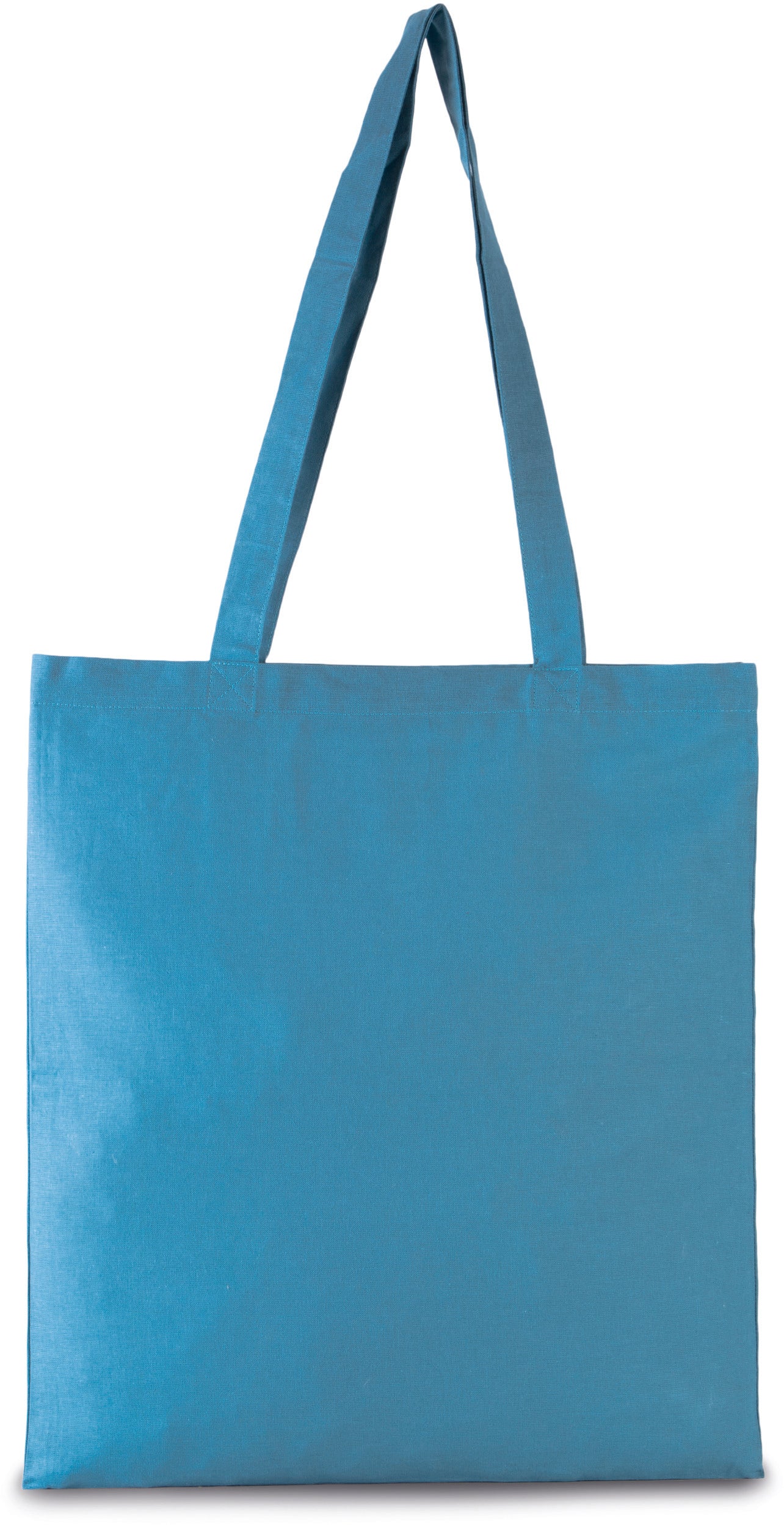 KI0223 - Shopper in Cotone