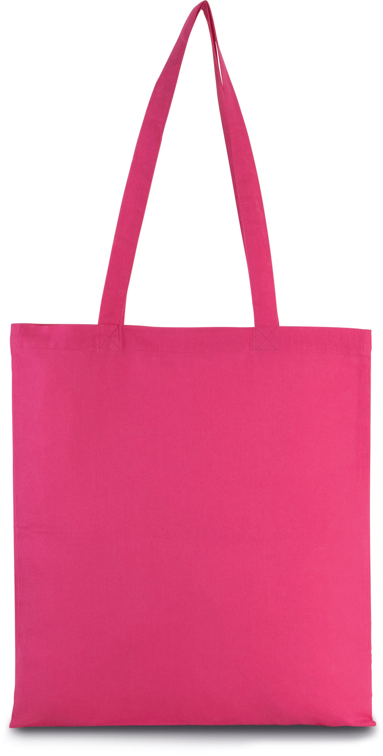 KI0223 - Shopper in Cotone