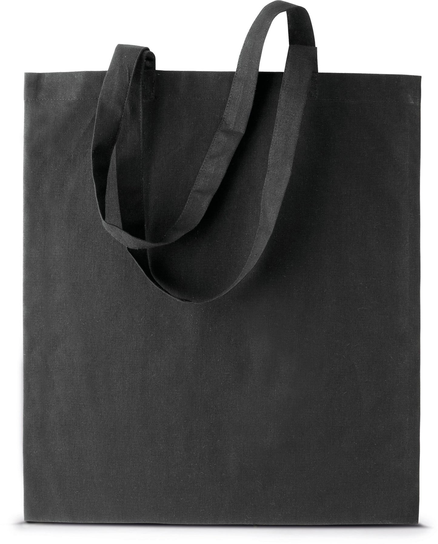 KI0223 - Shopper in Cotone