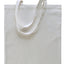 KI0223 - Shopper in Cotone