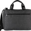 KI0426 - Borsa portadocumenti / porta computer