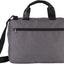 KI0426 - Borsa portadocumenti / porta computer