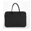 KI0434 - Borsa da lavoro porta tablet e computer
