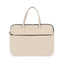 KI0434 - Borsa da lavoro porta tablet e computer