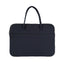 KI0434 - Borsa da lavoro porta tablet e computer