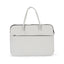 KI0434 - Borsa da lavoro porta tablet e computer