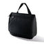 KI0706 - BEAUTY CASE