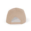 KP034 - FIRST - CAPPELLINO 5 PANNELLI