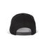 KP034 - FIRST - CAPPELLINO 5 PANNELLI