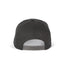 KP034 - FIRST - CAPPELLINO 5 PANNELLI