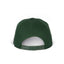 KP034 - FIRST - CAPPELLINO 5 PANNELLI