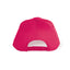 KP034 - FIRST - CAPPELLINO 5 PANNELLI