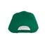 KP034 - FIRST - CAPPELLINO 5 PANNELLI