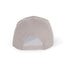 KP034 - FIRST - CAPPELLINO 5 PANNELLI