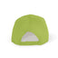 KP034 - FIRST - CAPPELLINO 5 PANNELLI