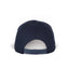 KP034 - FIRST - CAPPELLINO 5 PANNELLI