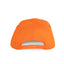 KP034 - FIRST - CAPPELLINO 5 PANNELLI