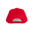 KP034 - FIRST - CAPPELLINO 5 PANNELLI