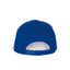 KP034 - FIRST - CAPPELLINO 5 PANNELLI