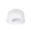 KP034 - FIRST - CAPPELLINO 5 PANNELLI