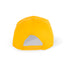 KP034 - FIRST - CAPPELLINO 5 PANNELLI