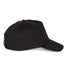 KP034 - FIRST - CAPPELLINO 5 PANNELLI