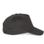 KP034 - FIRST - CAPPELLINO 5 PANNELLI