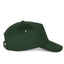 KP034 - FIRST - CAPPELLINO 5 PANNELLI