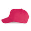 KP034 - FIRST - CAPPELLINO 5 PANNELLI