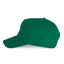 KP034 - FIRST - CAPPELLINO 5 PANNELLI
