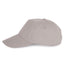 KP034 - FIRST - CAPPELLINO 5 PANNELLI