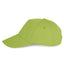 KP034 - FIRST - CAPPELLINO 5 PANNELLI