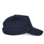 KP034 - FIRST - CAPPELLINO 5 PANNELLI
