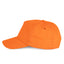 KP034 - FIRST - CAPPELLINO 5 PANNELLI
