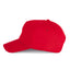 KP034 - FIRST - CAPPELLINO 5 PANNELLI