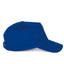 KP034 - FIRST - CAPPELLINO 5 PANNELLI