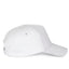KP034 - FIRST - CAPPELLINO 5 PANNELLI