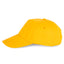 KP034 - FIRST - CAPPELLINO 5 PANNELLI