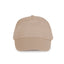 KP034 - FIRST - CAPPELLINO 5 PANNELLI