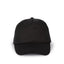 KP034 - FIRST - CAPPELLINO 5 PANNELLI