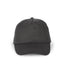KP034 - FIRST - CAPPELLINO 5 PANNELLI