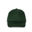 KP034 - FIRST - CAPPELLINO 5 PANNELLI