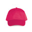 KP034 - FIRST - CAPPELLINO 5 PANNELLI