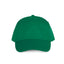 KP034 - FIRST - CAPPELLINO 5 PANNELLI