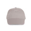 KP034 - FIRST - CAPPELLINO 5 PANNELLI