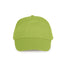 KP034 - FIRST - CAPPELLINO 5 PANNELLI