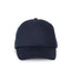 KP034 - FIRST - CAPPELLINO 5 PANNELLI