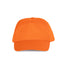 KP034 - FIRST - CAPPELLINO 5 PANNELLI
