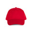 KP034 - FIRST - CAPPELLINO 5 PANNELLI