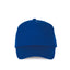 KP034 - FIRST - CAPPELLINO 5 PANNELLI